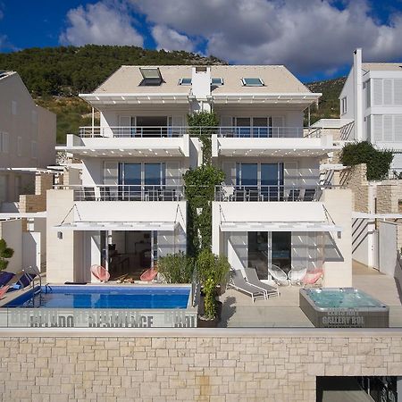 Belado Residence Bol Exterior foto